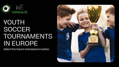 25-26, 2023. . Youth soccer tournaments in europe 2023